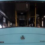 Є загиблі і поранені, ворог вдарив FPV-дроном по маршрутному автобусу – наслідки атаки на Херсонщину