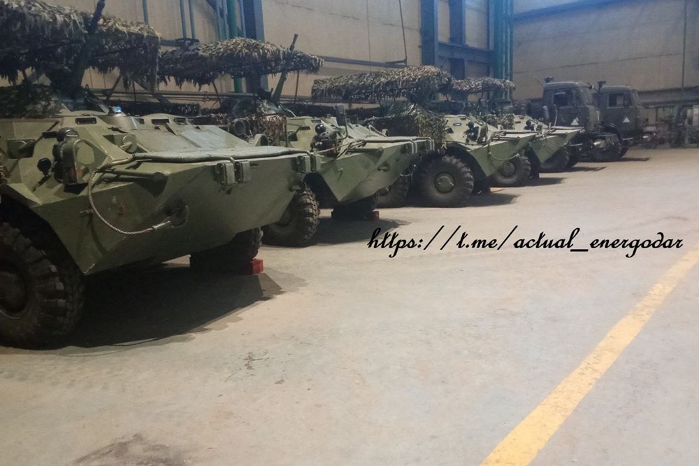 photo 2025 10 24 14 36 08 (3) photo 2025 10 24 14 36 08 (3)