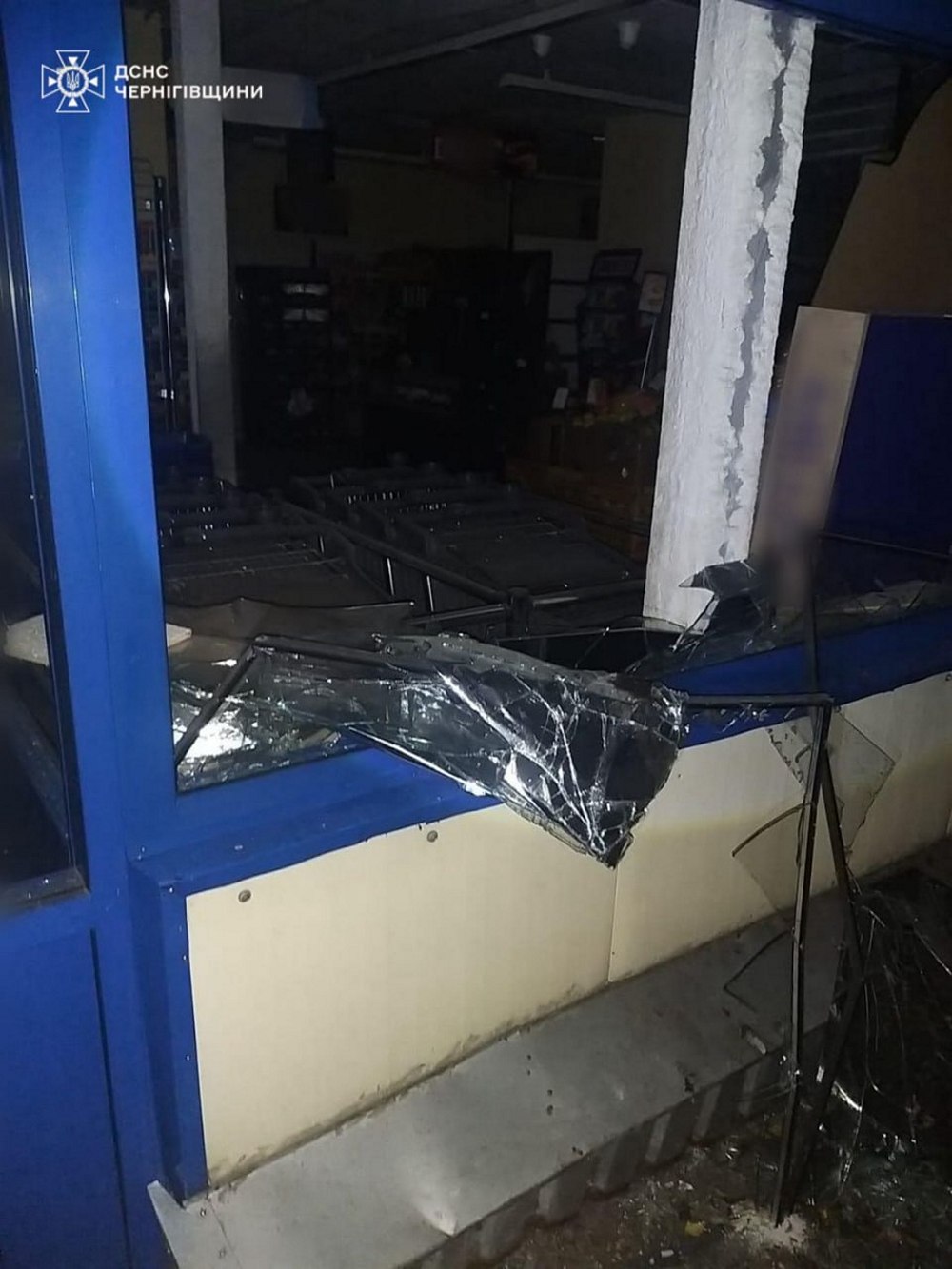 photo 2025 11 01 07 33 23 (2) photo 2025 11 01 07 33 23 (2)