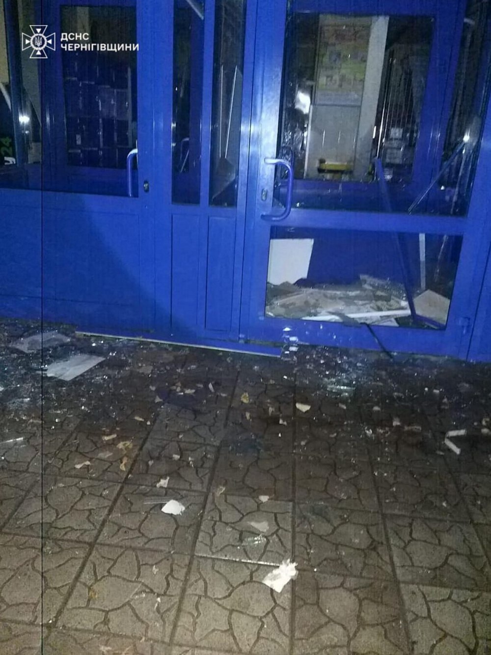 photo 2025 11 01 07 33 23 (3) photo 2025 11 01 07 33 23 (3)