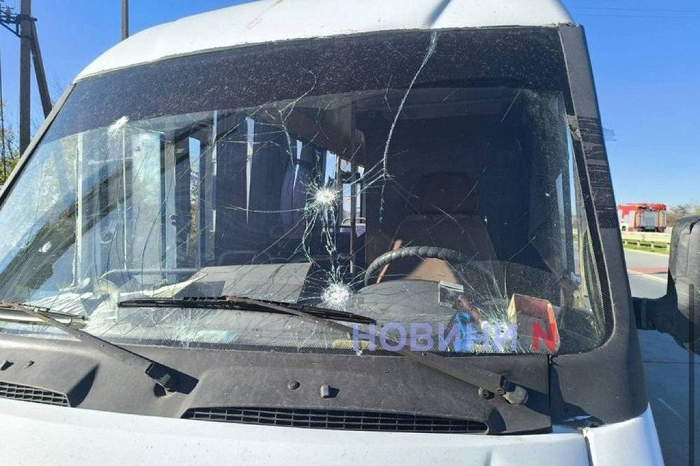 photo 2025 11 01 10 36 06 (2)