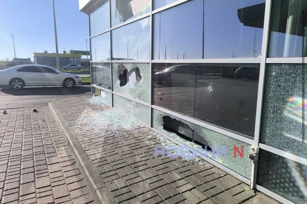 photo 2025 11 01 10 36 06