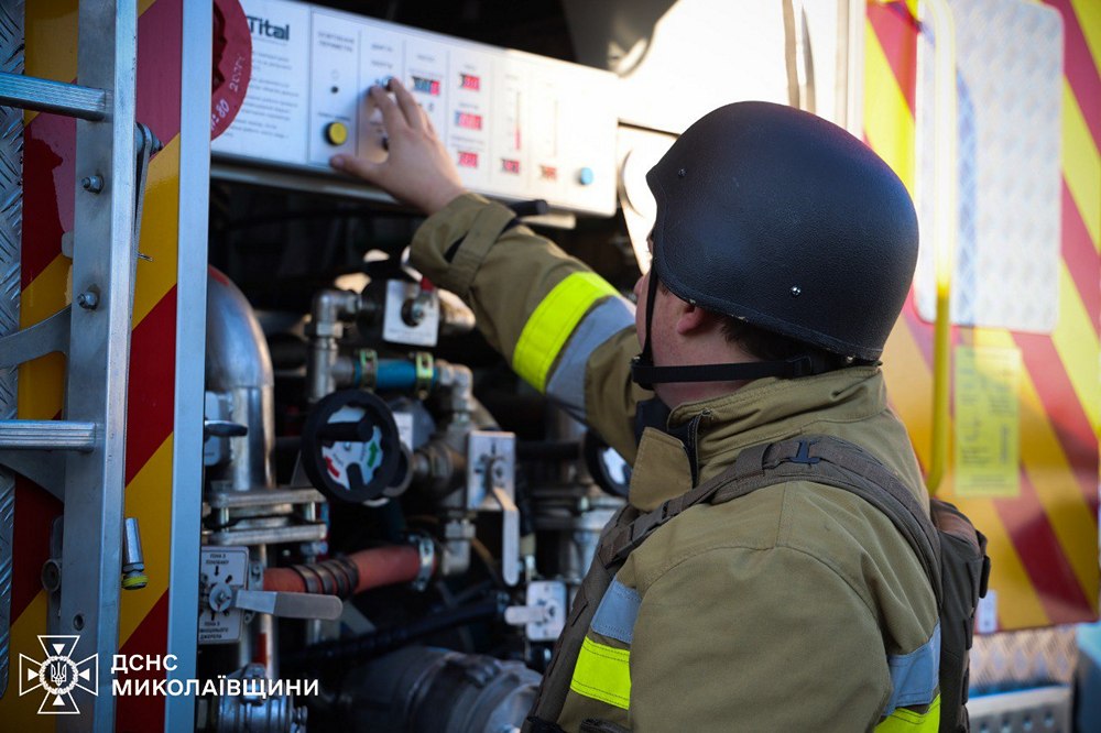 photo 2025 11 01 10 55 36 (3)