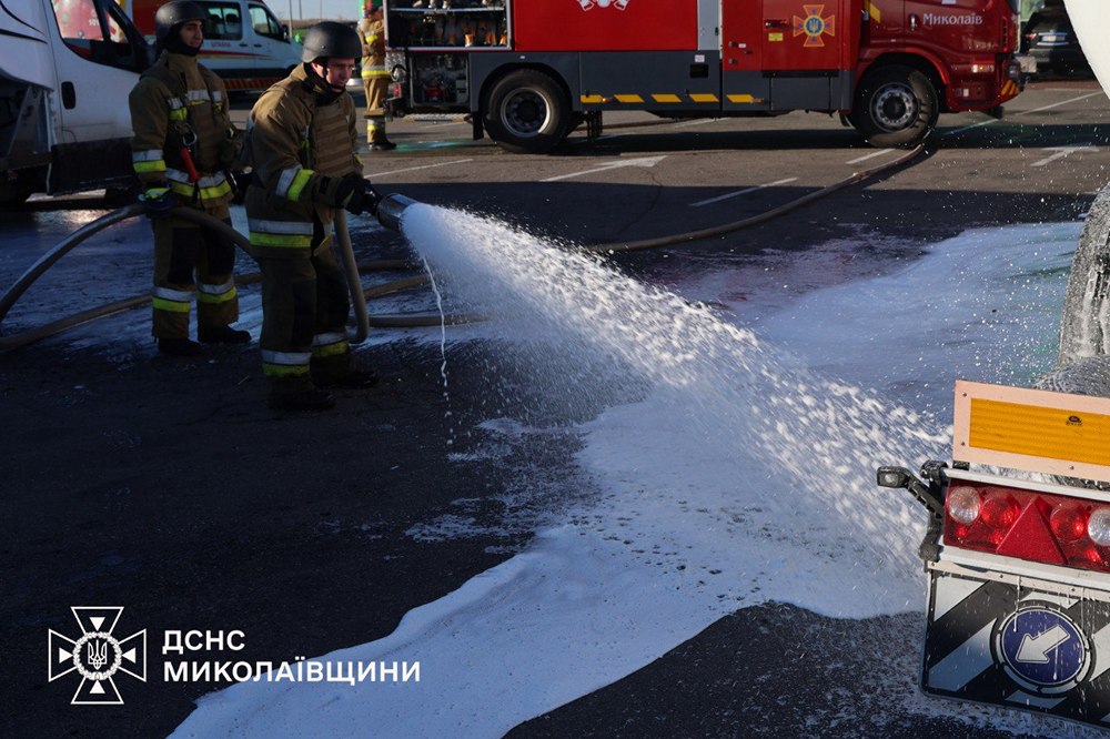 photo 2025 11 01 10 55 36