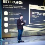 В Україні запустили платформу “Ветеран PRO” – які послуги будуть доступні