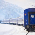 Програма безкоштовних поїздок “УЗ-3000” – в Укрзалізниці відповіли на головні питання