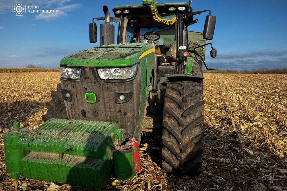 photo 2025 11 03 17 45 14 (2)