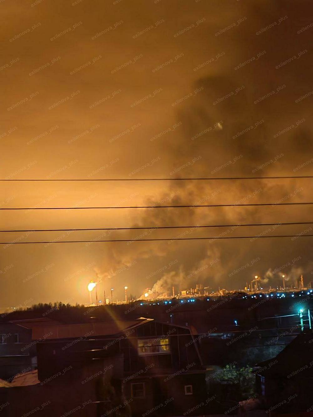 photo 2025 11 04 02 59 47 photo 2025 11 04 02 59 47