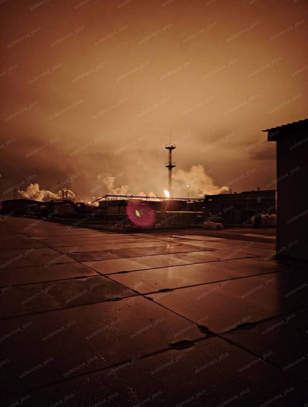 photo 2025 11 04 05 37 28 photo 2025 11 04 05 37 28