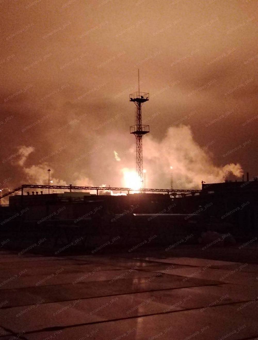 photo 2025 11 04 05 37 39 photo 2025 11 04 05 37 39