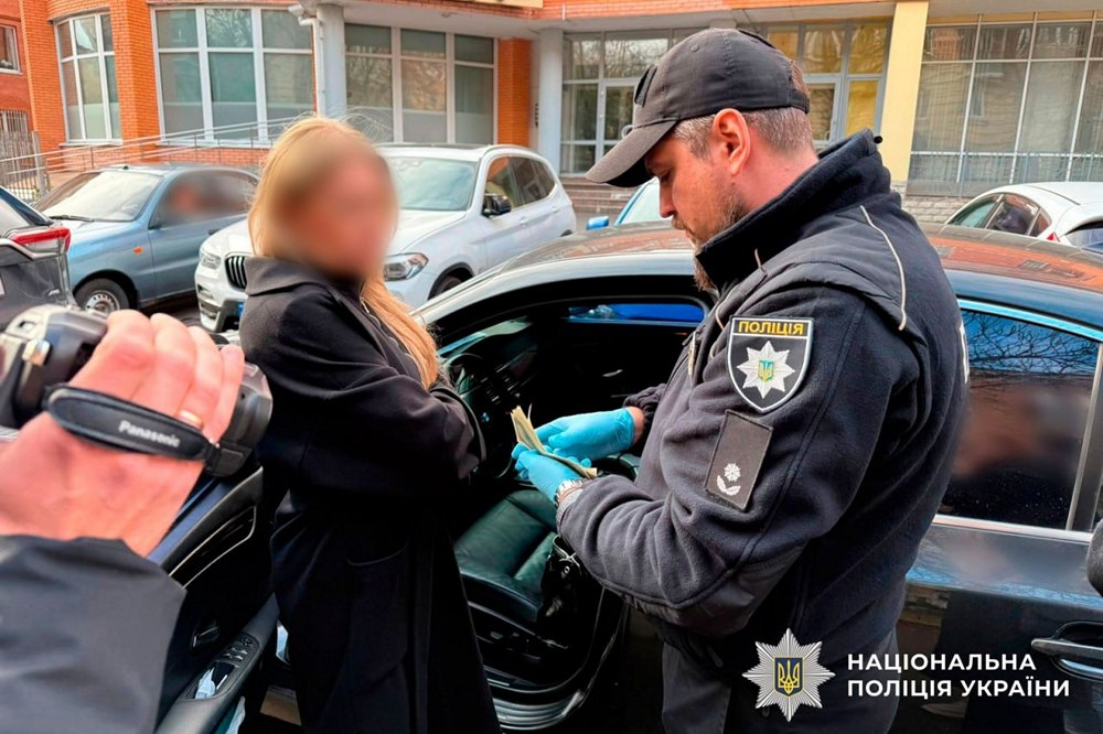 photo 2025 11 04 15 46 06 (3) photo 2025 11 04 15 46 06 (3)