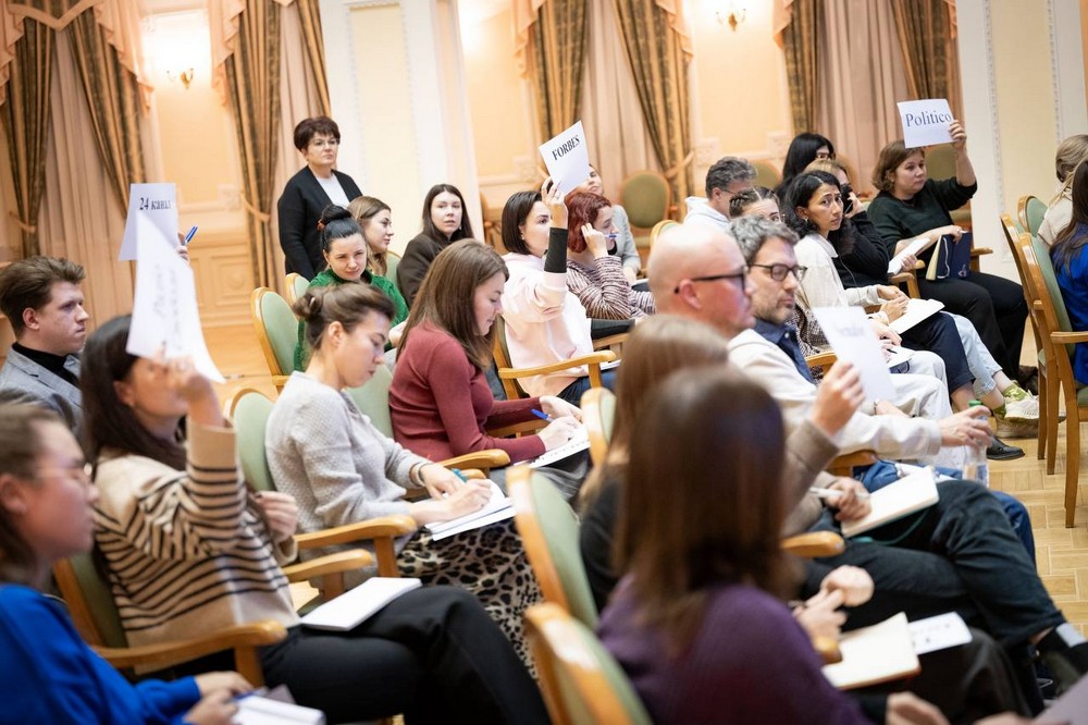 Три допомоги українцям: 1000 грн, 6500 грн і УЗ-3000 – нові деталі від Юлії Свириденко