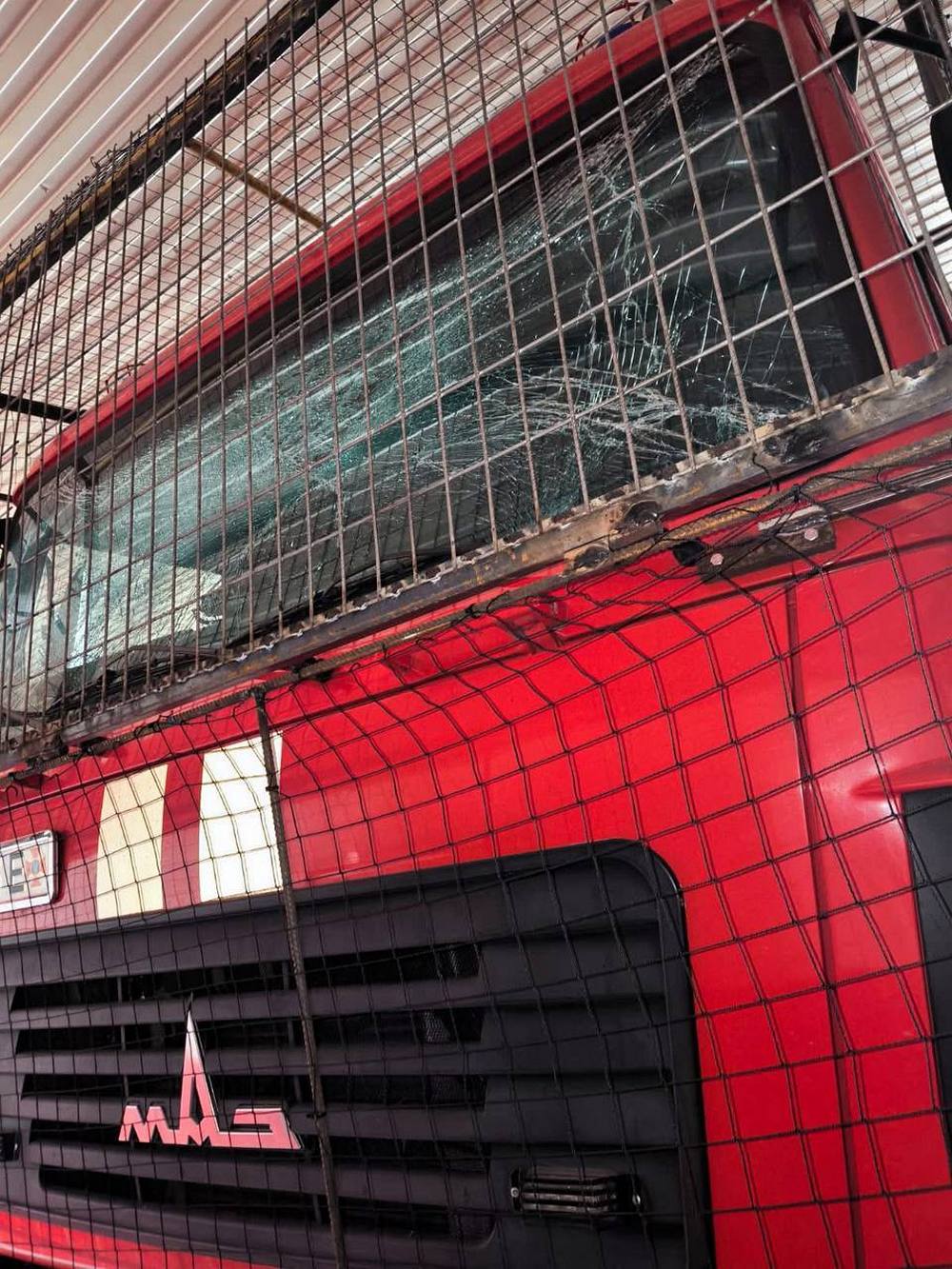 photo 2025 11 05 11 35 36