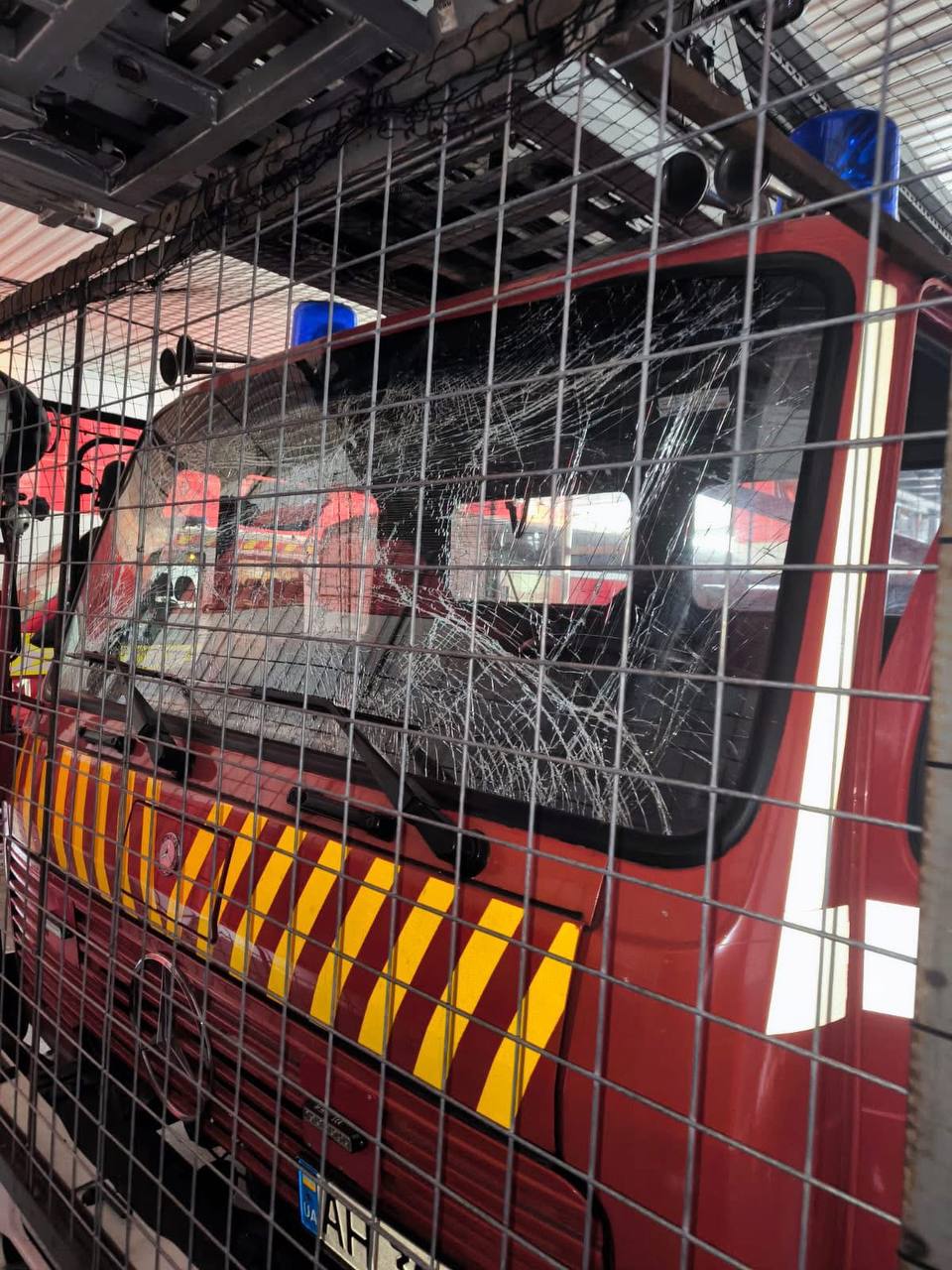 photo 2025 11 05 11 35 37