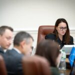 Кабмін підготував проєкт держбюджету на 2026 рік до другого читання: що зміниться