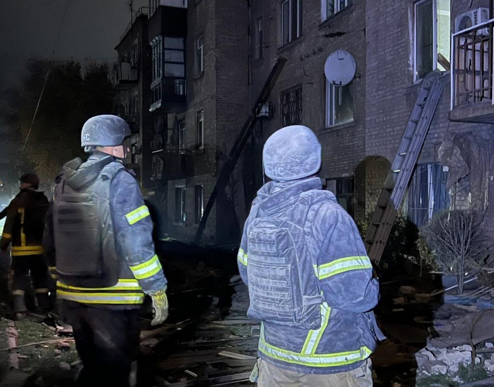 photo 2025 11 06 07 30 03 (3) photo 2025 11 06 07 30 03 (3)