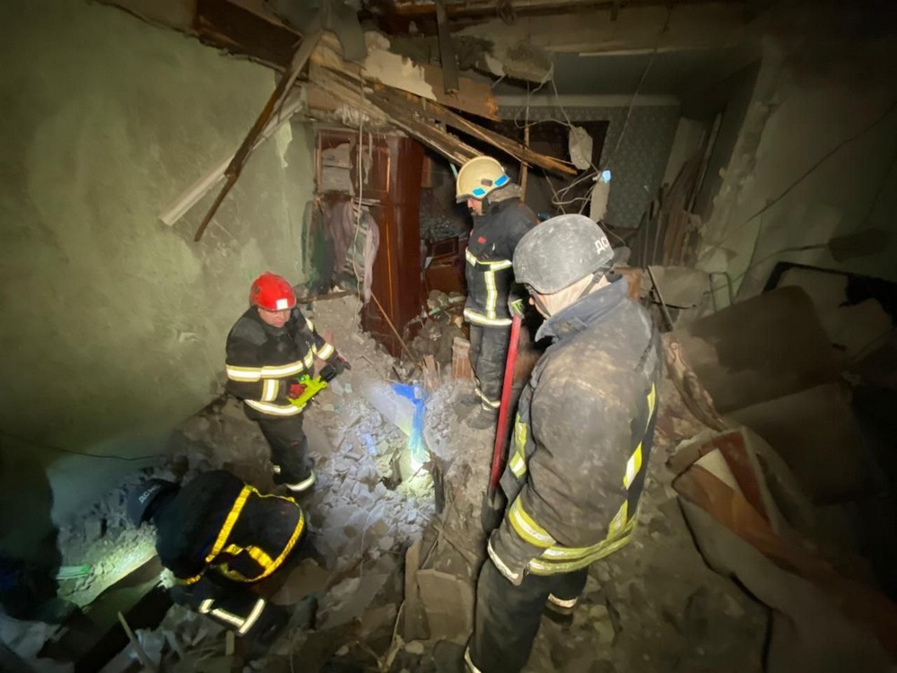 photo 2025 11 06 07 30 03 (5) photo 2025 11 06 07 30 03 (5)