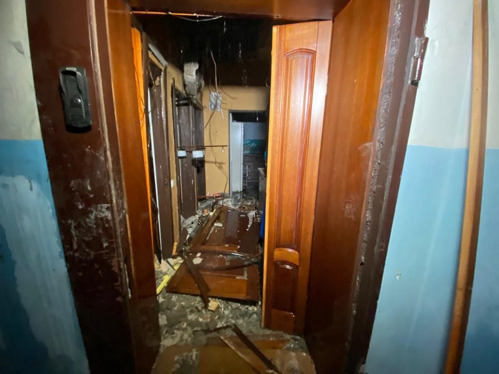 photo 2025 11 06 07 30 04 (2) photo 2025 11 06 07 30 04 (2)