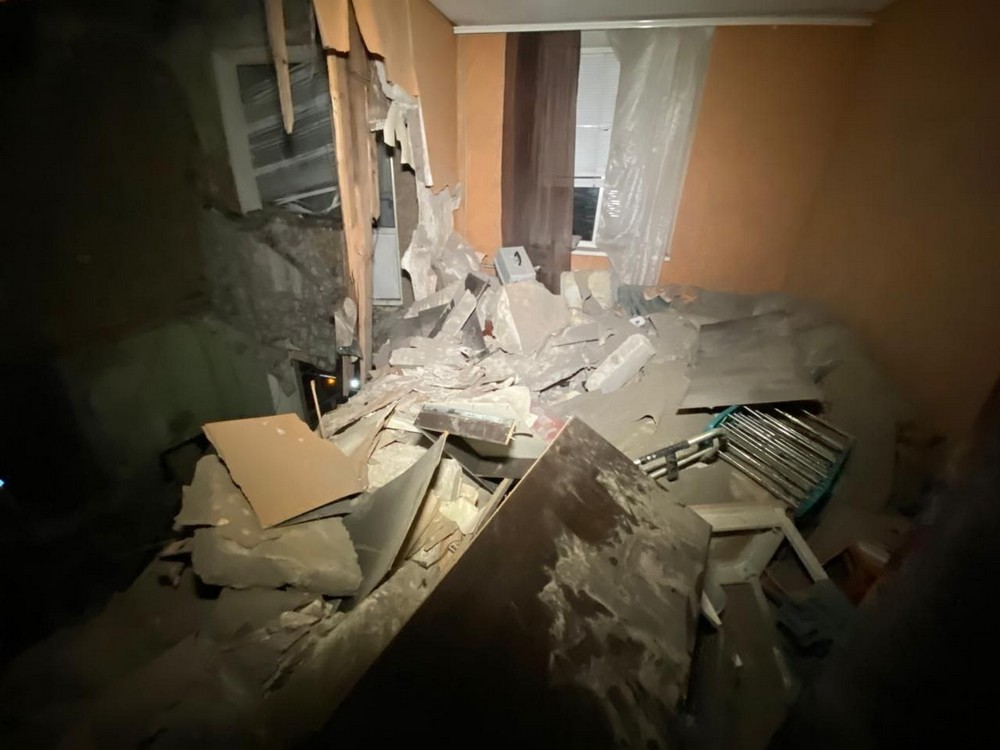 photo 2025 11 06 07 30 04 (3) photo 2025 11 06 07 30 04 (3)