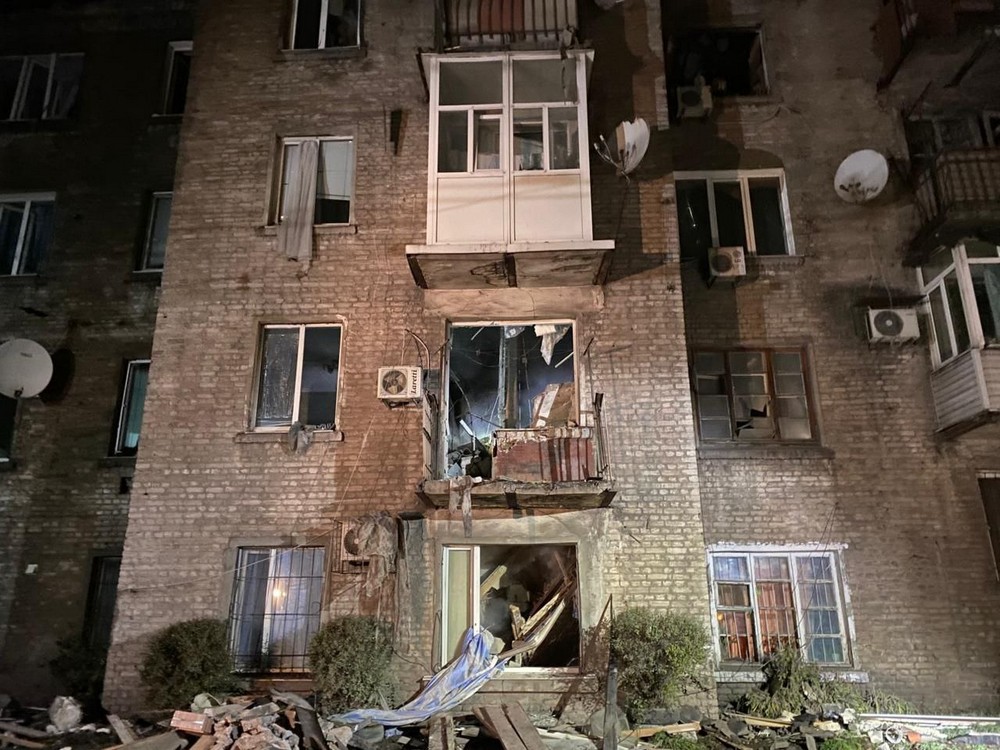 photo 2025 11 06 07 30 04 (5) photo 2025 11 06 07 30 04 (5)