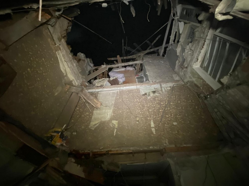 photo 2025 11 06 07 30 04 photo 2025 11 06 07 30 04