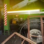 Шестеро постраждалих, серед них дитина, і тисячі людей без світла: ворог атакував Харківщину (фото)