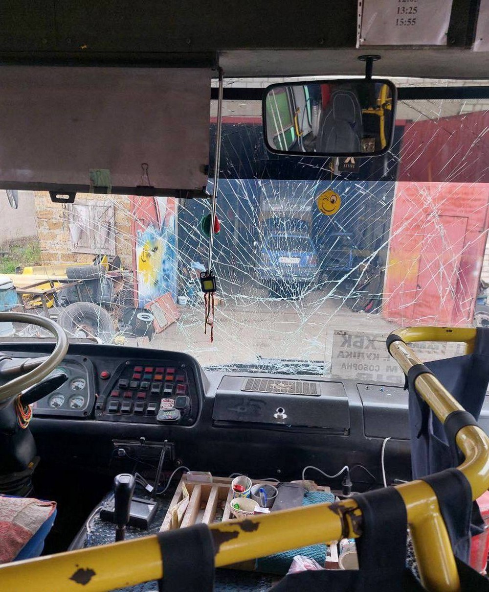 photo 2025 11 06 14 22 42 photo 2025 11 06 14 22 42