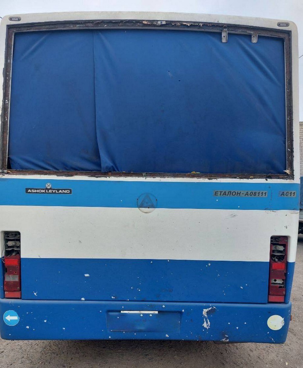 photo 2025 11 06 14 22 43 (2) photo 2025 11 06 14 22 43 (2)