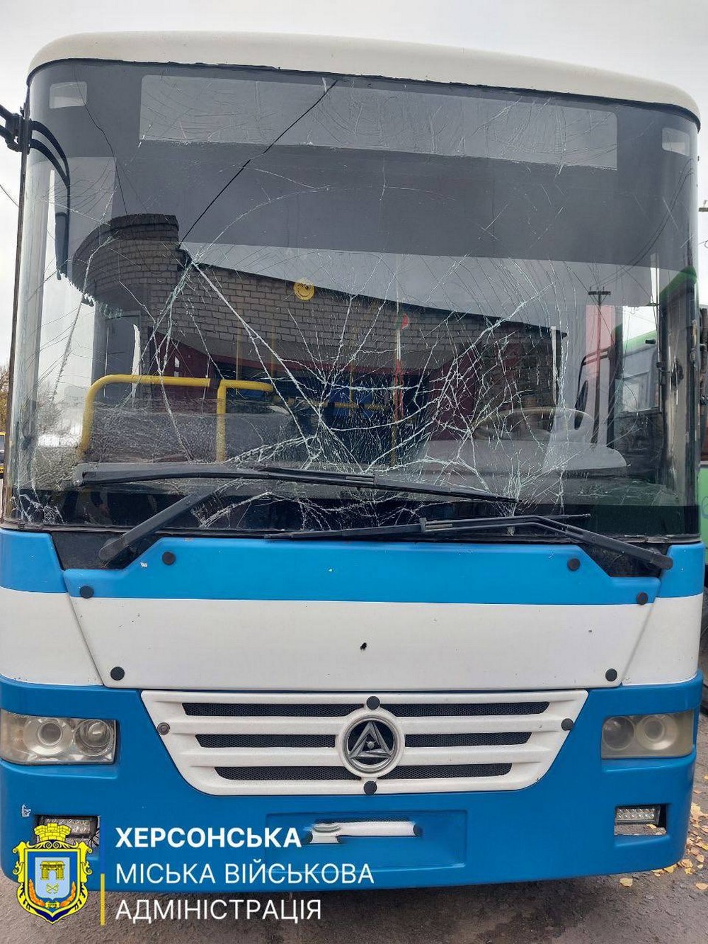 photo 2025 11 06 14 22 43 photo 2025 11 06 14 22 43