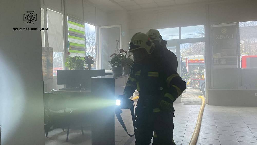 photo 2025 11 06 15 39 55 (2) photo 2025 11 06 15 39 55 (2)