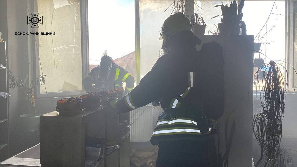 photo 2025 11 06 15 39 56 (2) photo 2025 11 06 15 39 56 (2)