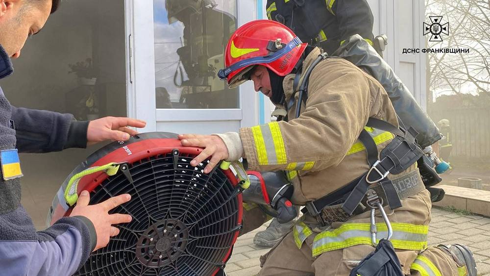 photo 2025 11 06 15 39 56 (3) photo 2025 11 06 15 39 56 (3)