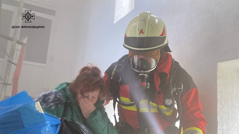 photo 2025 11 06 15 39 56 photo 2025 11 06 15 39 56