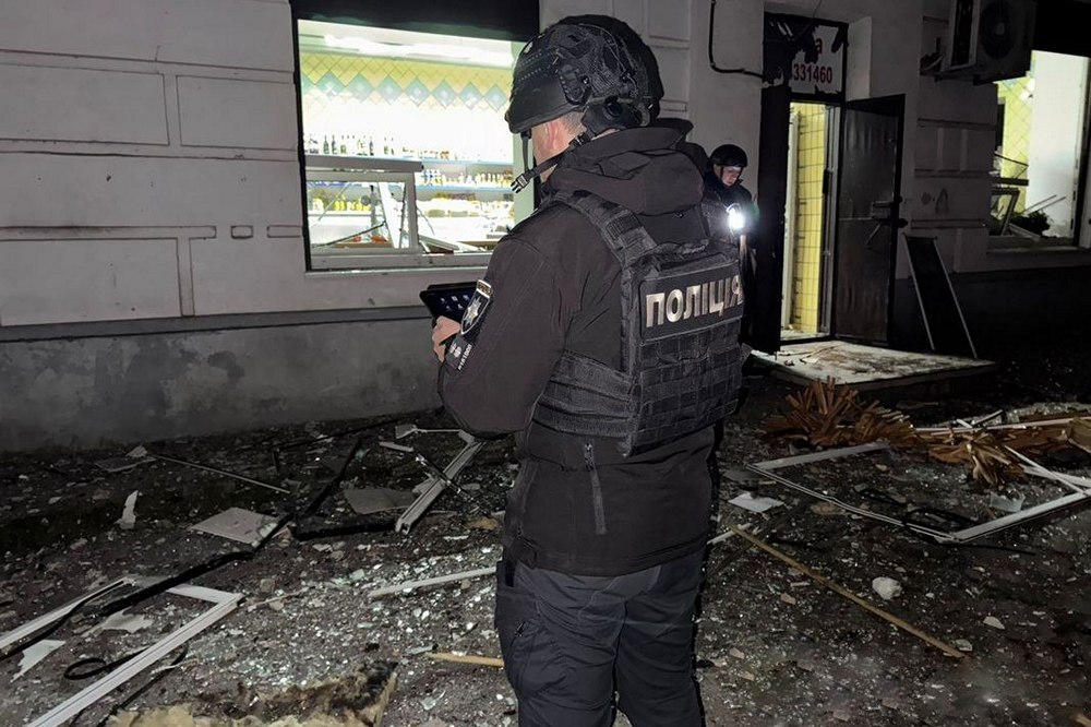 photo 2025 11 06 20 26 42 (2) photo 2025 11 06 20 26 42 (2)