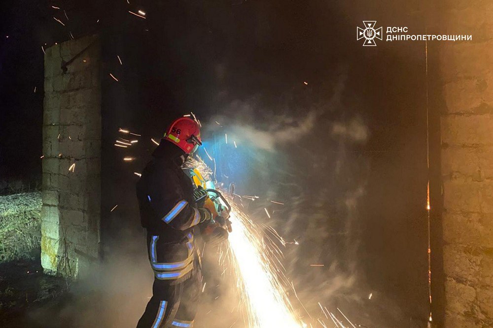 photo 2025 11 06 20 45 24 (4) photo 2025 11 06 20 45 24 (4)