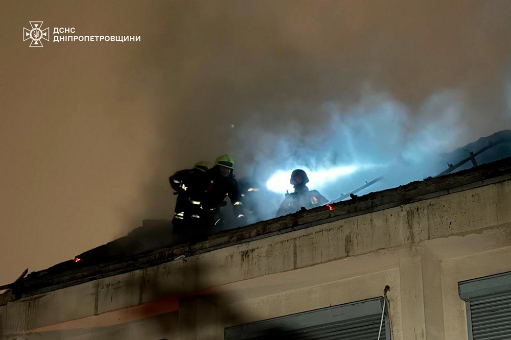 photo 2025 11 06 20 45 24 (5) photo 2025 11 06 20 45 24 (5)