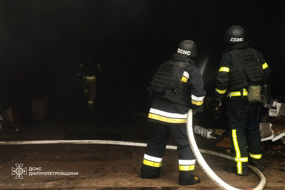 photo 2025 11 06 20 45 24 (6) photo 2025 11 06 20 45 24 (6)