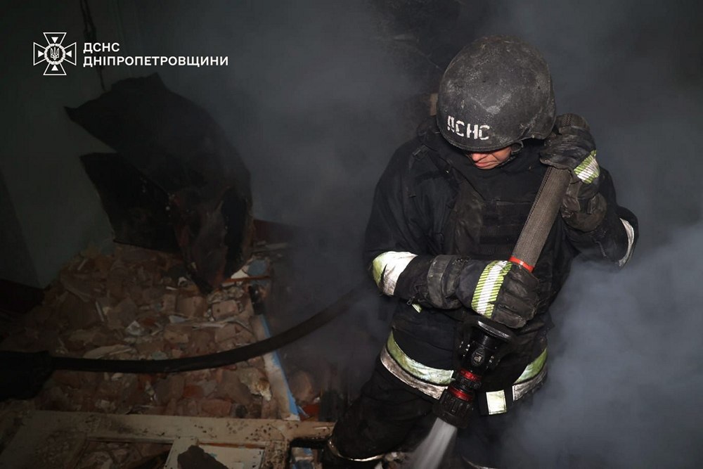 photo 2025 11 06 20 45 24 photo 2025 11 06 20 45 24