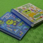 Якщо у вас дитина до 3 років – прочитайте обов’язково! Це допоможе вчасно помітити можливі труднощі у розвитку