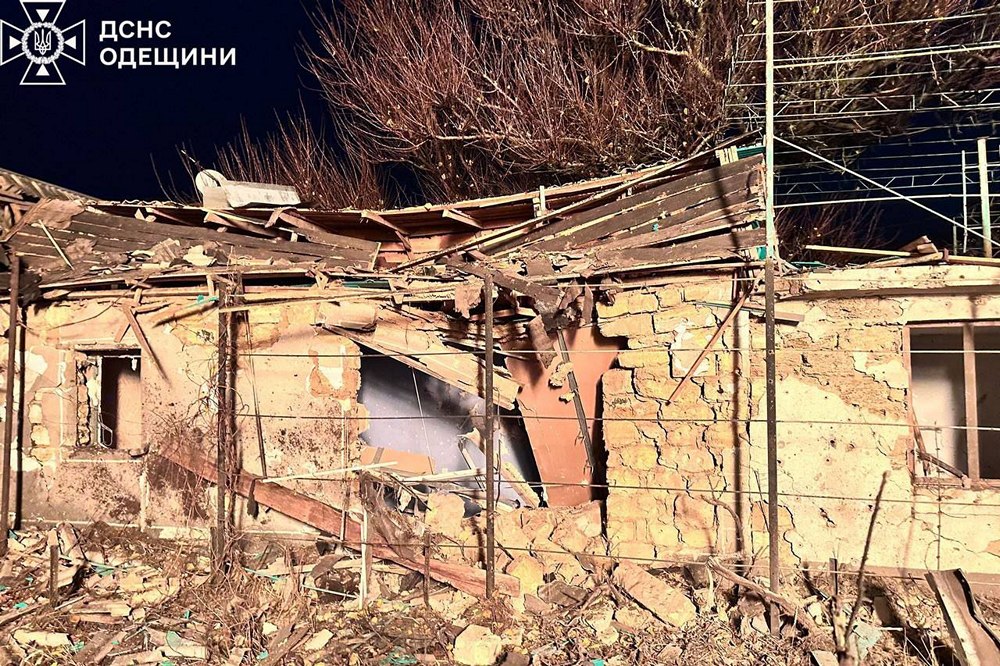 photo 2025 11 09 08 38 19 (2) photo 2025 11 09 08 38 19 (2)