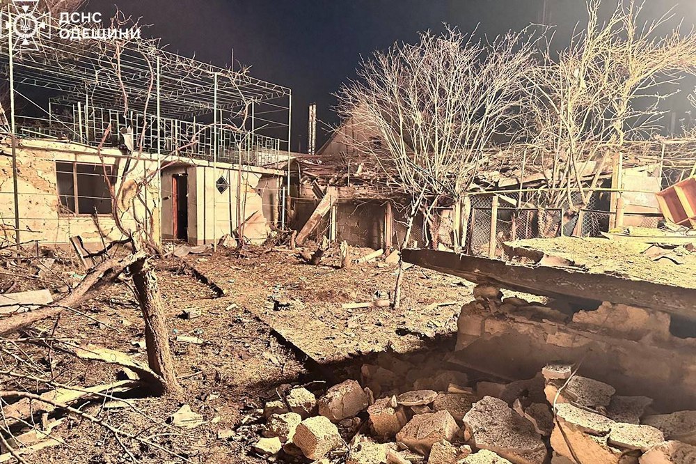 photo 2025 11 09 08 38 19 photo 2025 11 09 08 38 19