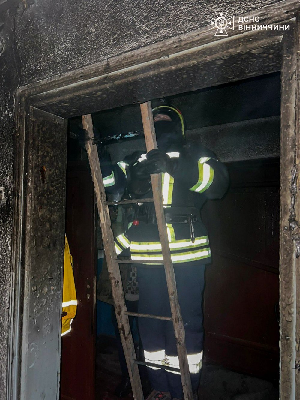 photo 2025 11 11 12 04 44