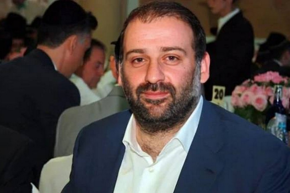 НАБУ вилучило понад 4 млн доларів в ході операції з викриття корупції в енергетиці НАБУ вилучило понад 4 млн доларів в ході операції з викриття корупції в енергетиці