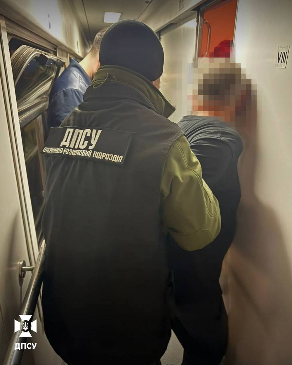 photo 2025 11 12 12 24 03 (2)