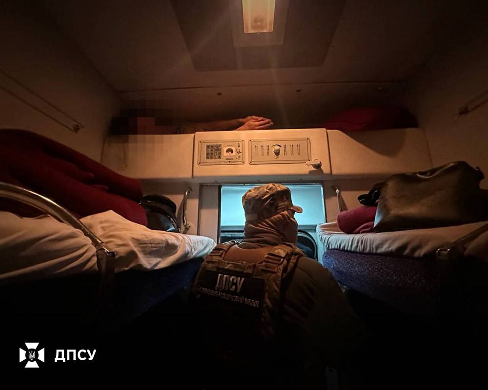 photo 2025 11 12 12 24 03