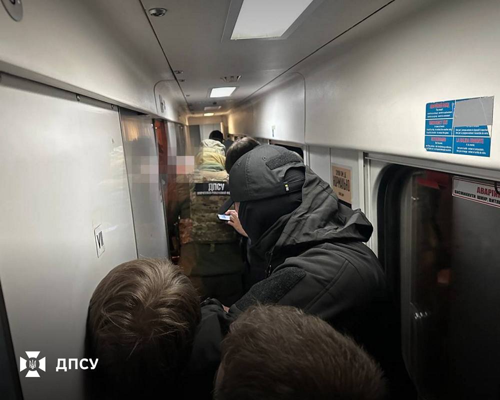 photo 2025 11 12 12 24 04