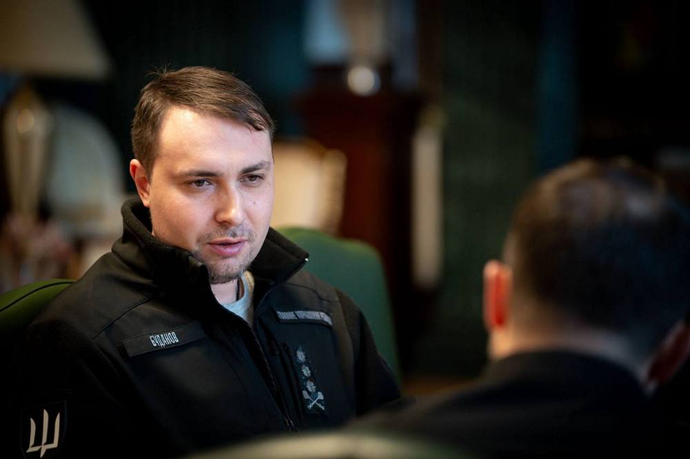 Плани Росії на першу половину 2026 року та секретне доручення. Зеленський розповів про доповідь Буданова