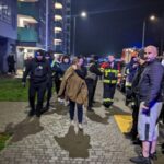 Вибухнув зарядний пристрій в квартирі на Київщині: постраждала родина з дітьми (фото)