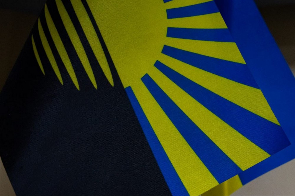 Сирський про ситуацію у Покровську і Мирнограді