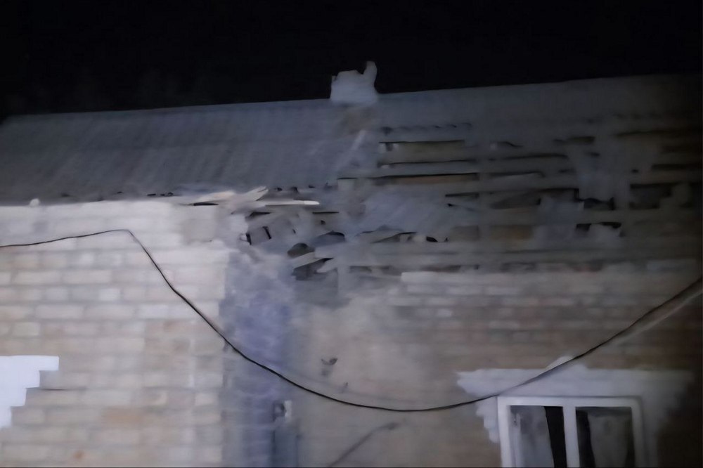 photo 2025 11 15 07 30 51 (4) photo 2025 11 15 07 30 51 (4)